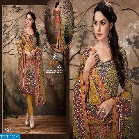 Sargam kashmir kali Wholesale Winter material